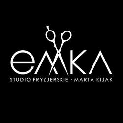 Emka Studio. Marta Kijak, Kraków godziny otwarcia