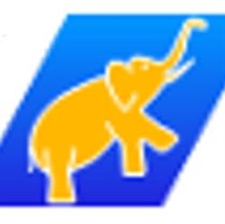 Elephant S.c., Warszawa godziny otwarcia