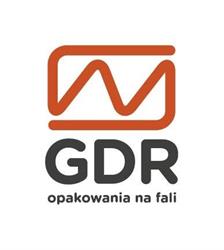 GDR Sp.z o.o - opakowania na fali, Goleniów godziny otwarcia