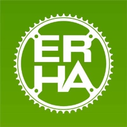 ER-HA Rowery i Akcesoria - Sprzedaż oraz Naprawa, Łask - godziny otwarcia