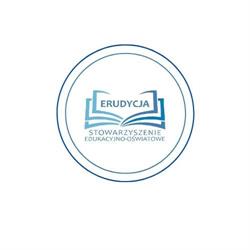 Erudycja. Stowarzyszenie Edukacyjno - Oświatowe, Olsztyn godziny otwarcia