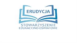 Erudycja. Stowarzyszenie Edukacyjno - Oświatowe, Olsztyn godziny otwarcia