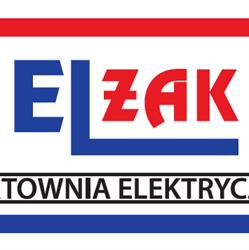 El-Żak. PHU. Hurtownia elektryczna. Żakowska B., Rawa Mazowiecka godziny otwarcia