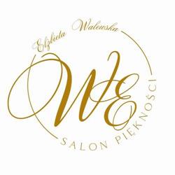 Elżbieta. Salon piękności, Sulejówek godziny otwarcia
