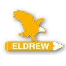 Eldrew. Zakład produkcyjno - usługowy elementów drewnianych. Jurasik J., Żagań godziny otwarcia