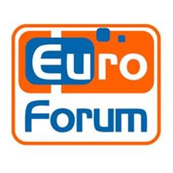 Euro-Forum, Lubartów godziny otwarcia