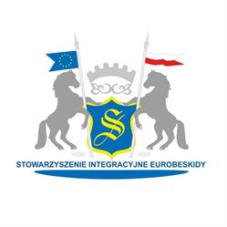 Eurobeskidy. Stowarzyszenie Integracyjne, Łodygowice godziny otwarcia