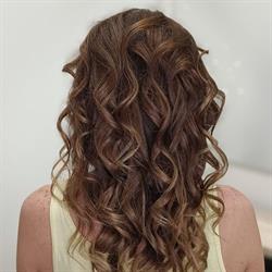 Salon Fryzjerski Euforia, Zabrze godziny otwarcia