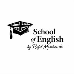 School Of English by Rafał Maszkowski, Nysa godziny otwarcia