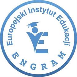 Europejski Instytut Edukacji Engram - Szkoła Efektywnej Nauki, Kraków godziny otwarcia