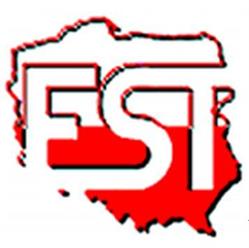 EST Sp. z o.o. Ekologiczne systemy transportowe, Kraków godziny otwarcia