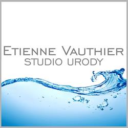 Studio Urody Etienne Vauthier, Warszawa godziny otwarcia