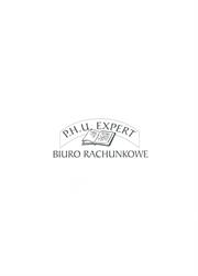 Biuro Rachunkowe PHU EXPERT Sylwia Baran, Jaworzno godziny otwarcia