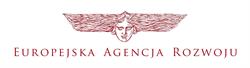 Europejska Agencja Rozwoju, Kielce godziny otwarcia