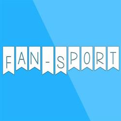 Szkoła Sportu i Rekreacji Fan-Sport Łańcut, godziny otwarcia