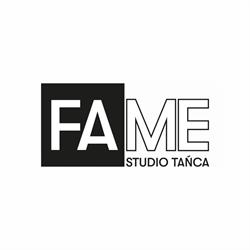 Fame. Studio tańca. Staniszewska M., Płock godziny otwarcia