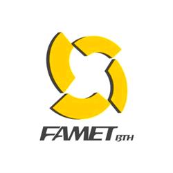 Famet Industrie BTH, Wrocław godziny otwarcia