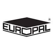 Europal Sp. z o.o., Warszawa godziny otwarcia