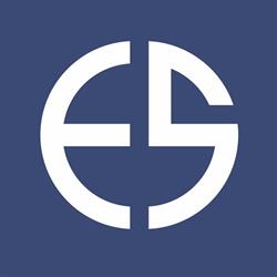 Europa Systems Sp. Z O.o. Urządzenia i Systemy Transportu Wewnętrznego, Pyrzyce godziny otwarcia