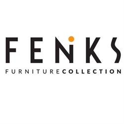 Feniks Sp. z o.o. Zakład produkcji mebli, Skarszewy godziny otwarcia