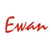 Firma Ewan. Witold Górny, Aleksandrów Łódzki godziny otwarcia