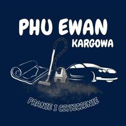 PHU Ewan Danuta Mała, Kargowa godziny otwarcia