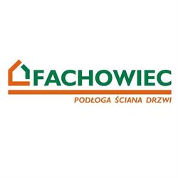Fachowiec, Rypin godziny otwarcia