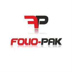 Folio-Pak Sebastian Trzeciak Magazyn, Piła godziny otwarcia