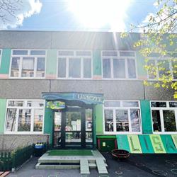 Przedszkole Niepubliczne Flisaczek. Ilona Boehlke, Toruń godziny otwarcia