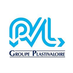 Fabryka Plastików Gliwice - Groupe Plastivaloire, godziny otwarcia