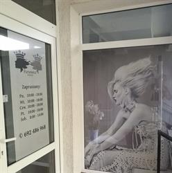 Salon Fryzjersko-Kosmetyczny Fursewicz Hairstylist, Koszalin godziny otwarcia