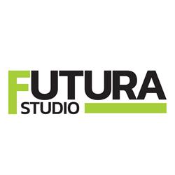 Futura Studio s.c., Poznań godziny otwarcia