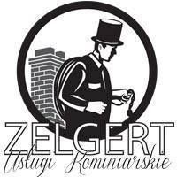 Erwin i Maciej Zelgert. Usługi kominiarskie, Sopot godziny otwarcia