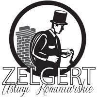 Erwin i Maciej Zelgert. Usługi kominiarskie, Sopot godziny otwarcia