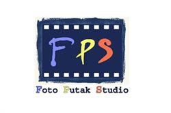 FHU Foto Putak Studio. Reportaż, fotografia ślubna, Bytom godziny otwarcia