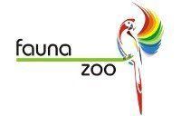 Fauna Zoo s.c. Salon zoologiczny, Tarnów godziny otwarcia