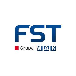 Fst-Management Sp. Z O.o., Toruń godziny otwarcia