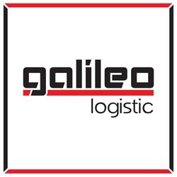 Galileo Logistic Sp. z o.o., Dąbrowa Górnicza godziny otwarcia