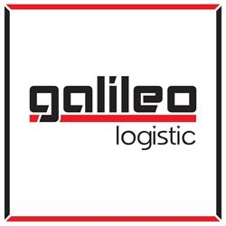 Galileo Logistic Sp. z o.o., Dąbrowa Górnicza godziny otwarcia