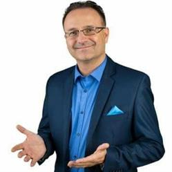 Finanse od A do Z. Konsulting, kredyty dla firm, analiza wykonalności. Różycki S., Sulechów godziny otwarcia
