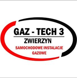 Gaz-Tech 3, Zwierzyn godziny otwarcia