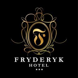 Hotel & SPA Fryderyk, Duszniki-Zdrój godziny otwarcia