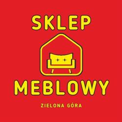 Go-Gen - Phu. Sklep Meblowy, Zielona Góra godziny otwarcia