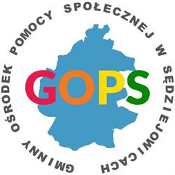 Gminny Ośrodek Pomocy Społecznej., Sędziejowice godziny otwarcia
