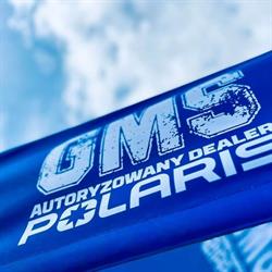 GMS - autoryzowany dealer marki Polaris oraz Benda, Tarnowskie Góry godziny otwarcia