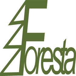 Foresta FHU Bartłomiej Matusiak, Kęty godziny otwarcia