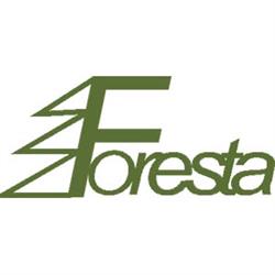Foresta FHU Bartłomiej Matusiak, Kęty godziny otwarcia