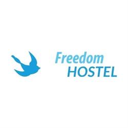 Freedom. Hostel, Kraków godziny otwarcia