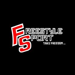 Freestyle Sport, Prudnik godziny otwarcia