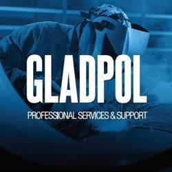 Gladpol Sp. z o.o. Przedsiębiorstwo budowlano - handlowo - usługowe, Tczew godziny otwarcia